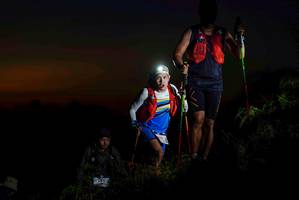 BIB: 4559
                            <button type="button" onclick="openModal(19109250)" class="btn btn-primary btn-sm float-right btn-popup" data-toggle="modal" data-target=".modal-high-quality">
                        <i class="fas fa-shopping-cart"></i> Add to Cart
                    </button>
                                            <button type="button" onclick="isThisMe(19109250, true)" class="btn btn-success btn-sm float-right btn-popup btn-isme hidden" data-toggle="tooltip" data-placement="bottom" title="นี่คือรูปของคุณใช่ไหม คลิกที่นี่เพื่อเอาเข้าอัลบั้ม">
                        <i class="fas fa-plus"></i> Add to album
                    </button>
                    <button type="button" onclick="isThisMe(19109250, false)" class="btn btn-warning btn-sm float-right btn-popup btn-isnotme hidden">
                        <i class="fas fa-ban"></i> Remove from album
                    </button>